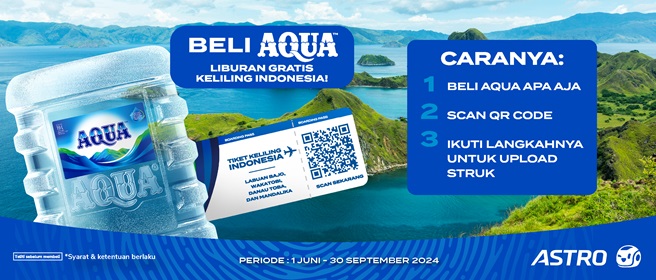 fc_aqua danone_gas & air galon_100% indonesia, disc up to 19%_20-08-24_30-09-24