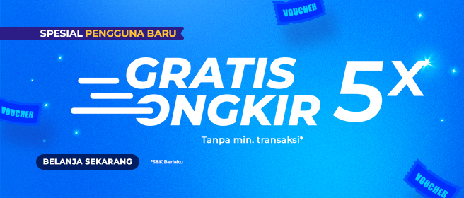 preview-banner-INS_IA_NB_New Buyer_Gratis Ongkir Guest Mode_1 Feb-28 Feb_2025_New_00:00_23:59