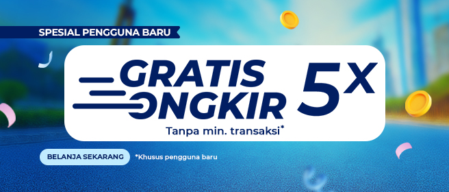 preview-banner-IA-HPB-NB-BAU-NON-154-Guest-1 Oct-15 Oct-2025-00:00-23:59_slot 0