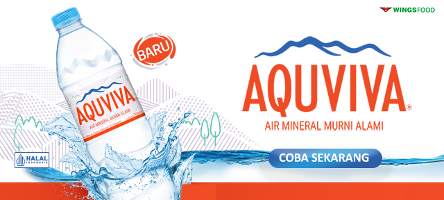 preview-banner-lx_aquviva_minuman_masthead banner_25-02-25_31-03-25