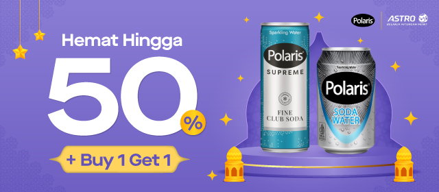 dc_polaris_minuman_masthead banner_13-03-25_16-03-25