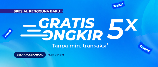 preview-banner-INS_IA_NB_New Buyer_Gratis Ongkir Guest Mode May_1 May-31 May_2025_Guest_00:00_23:59