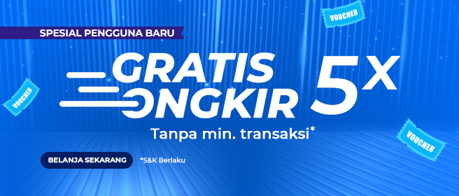 preview-banner-IA-HPB_NB_ASTNB-080_BAU_All Brand_New Buyer Refreshment June - Guest Mode_1 June_30 June_2025_New User_00:00_23:59