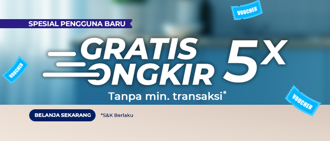 preview-banner-IA-HPB_GM_ASTNB-668_BAU_All Brand_New Buyer Refreshment Agustus - Guest Mode_1 August_31 August_2025_New User_00:00_23:59_slot 0