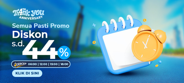 preview-banner-Semua Pasti Promo - 911