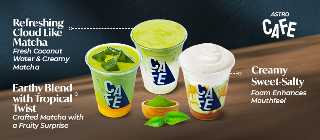 preview-banner-lx__minuman_masthead banner_12-09-25_30-09-25
