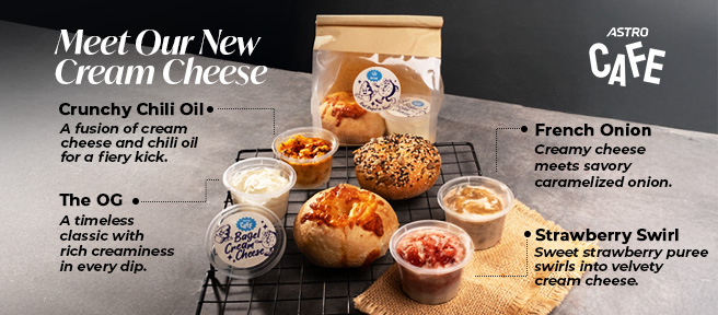preview-banner-Bagel