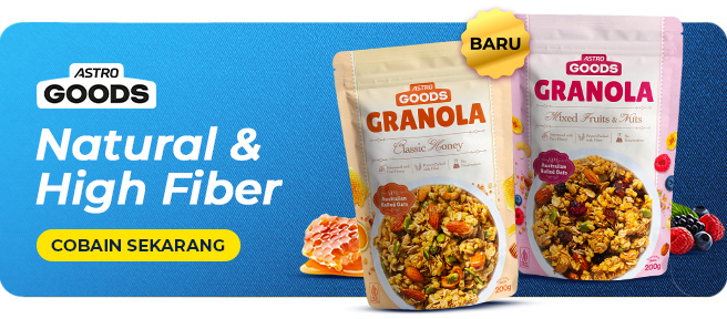 _astro goods_sarapan_masthead banner granola_22-09-25_06-10-25