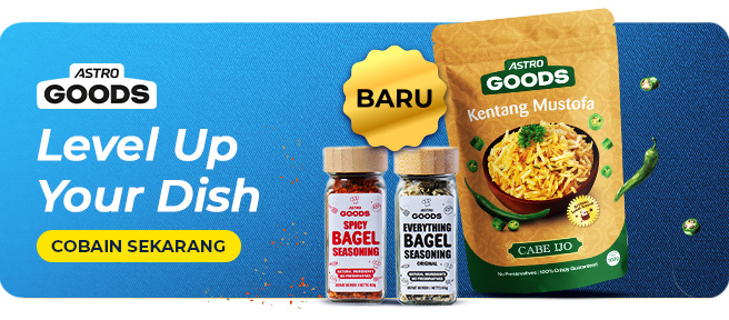 preview-banner-_astro goods_bahan masak & bumbu_masthead banner seasoning & kentang_22-09-25_06-10-25