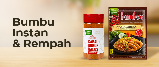 preview-banner-Bumbu Instan & Rempah