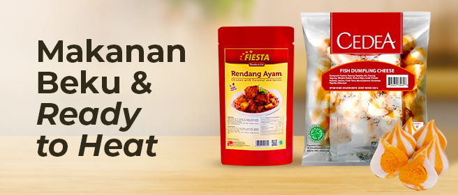 preview-banner-Makanan Beku & Ready to Heat