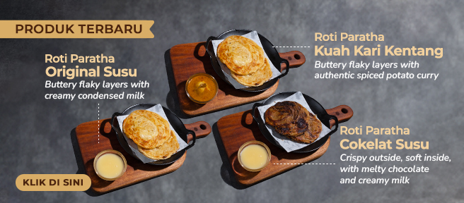 preview-banner-Paratha