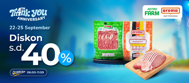 preview-banner-dc_aroma_daging beku_masthead banner aroma_22-09-25_25-09-25