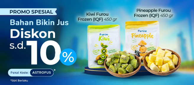 vc_furou_buah segar_masthead banner_23-09-25_29-09-25