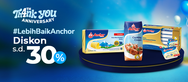 preview-banner-Fonterra 25 Sep
