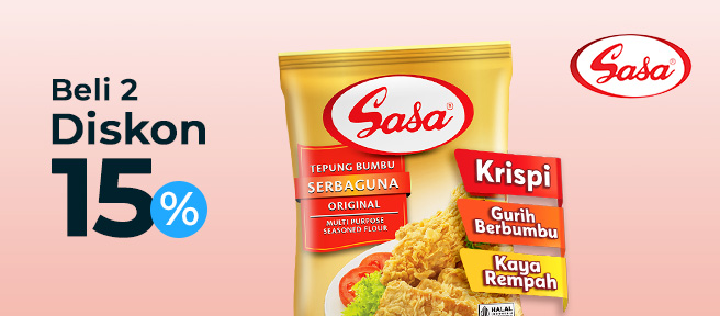 preview-banner-Sasa 22-30 Sep