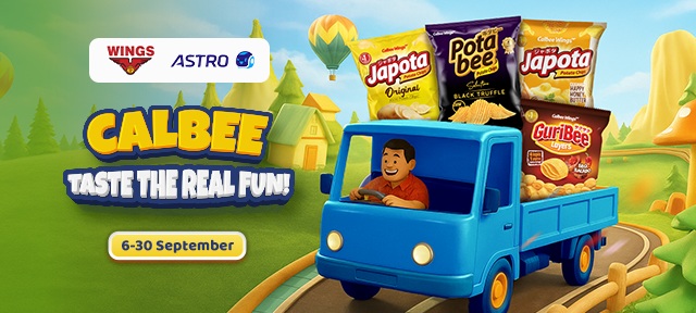 preview-banner-fc_japota_snack_masthead banner_06-09-25_30-09-25