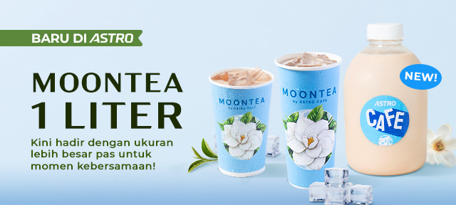 lx_astro cafe_minuman_masthead banner_19-05-26_19-06-26