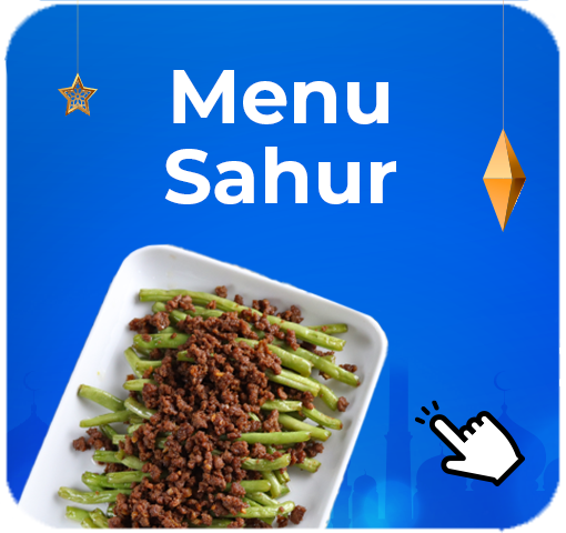 sahur