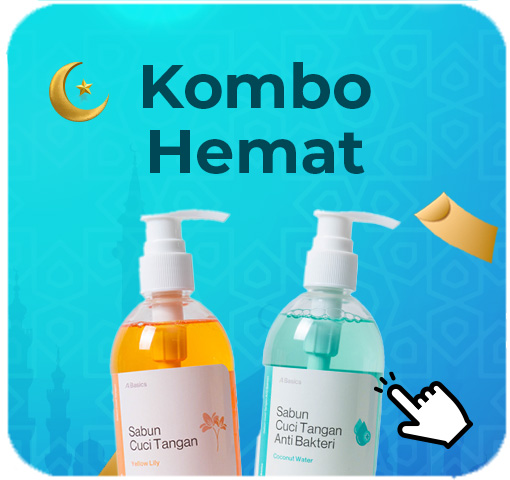 kombo-hemat