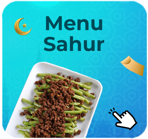 menu-sahur