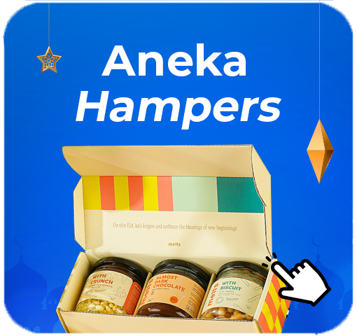 hampers