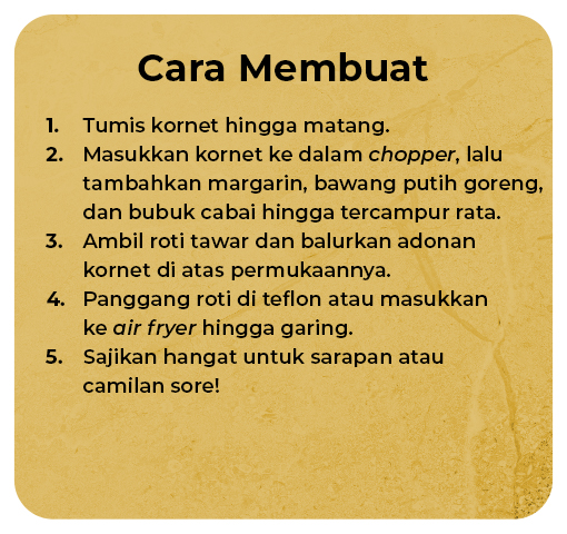 cara membuat