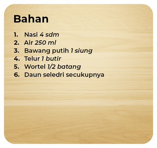 bahan