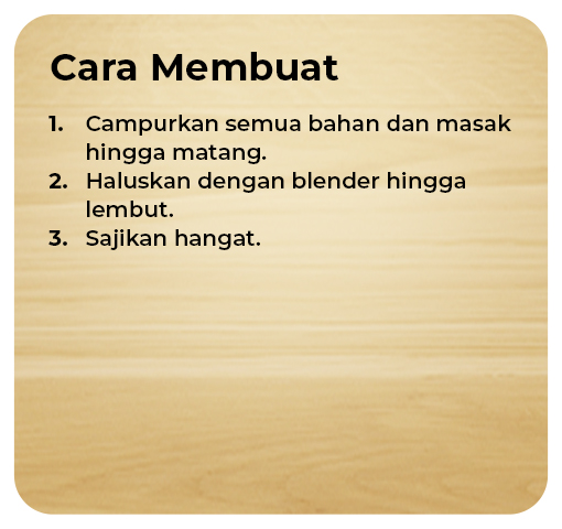 cara buat