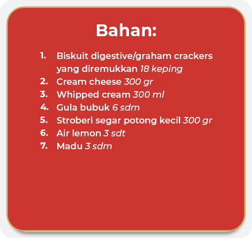 bahan