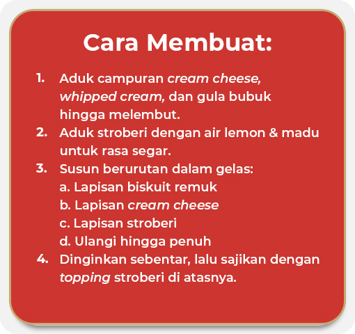 cara