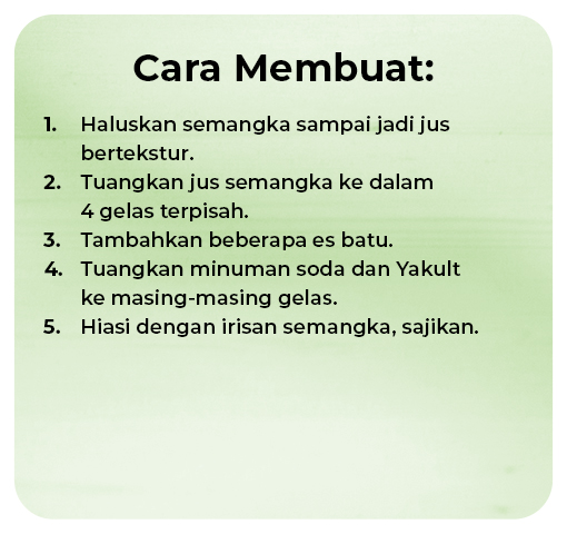 cara