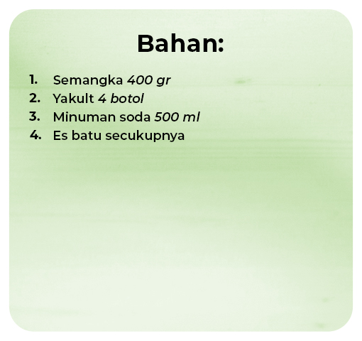 bahan