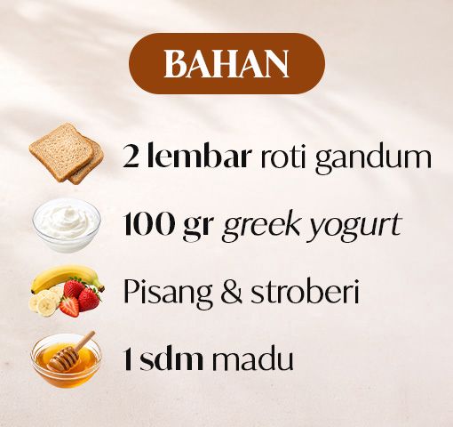 BAHAN