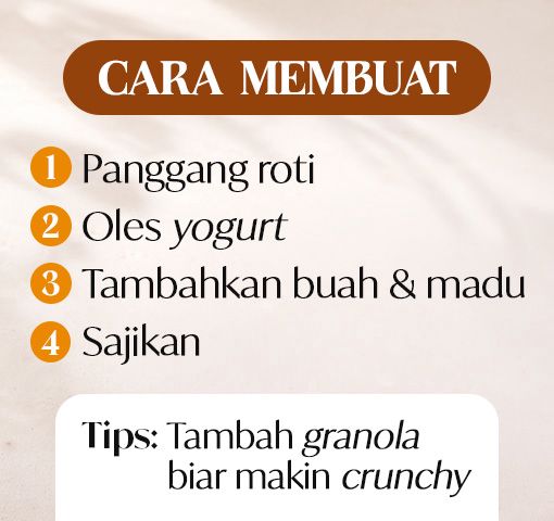 CARA