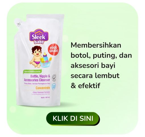 Limited offer Kino!