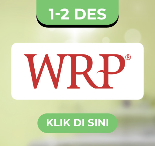 WRP