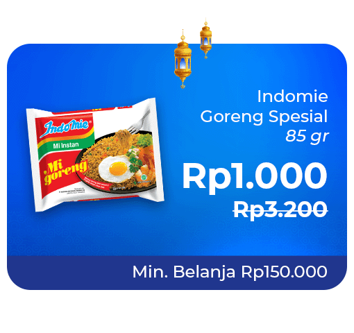 pwp mie goreng