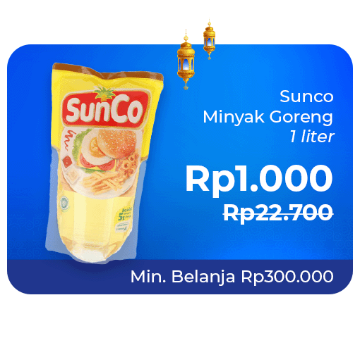 pwp minyak