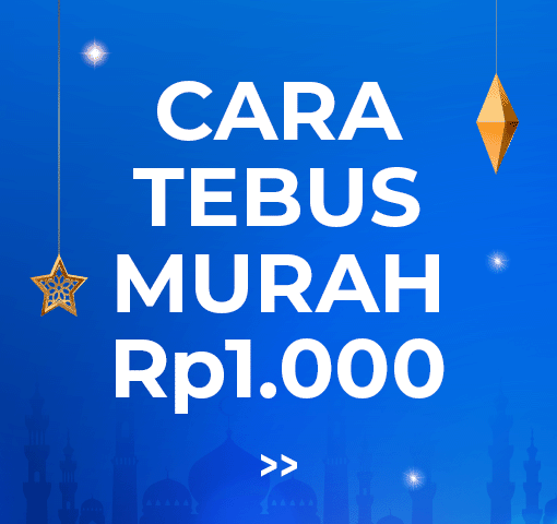 tata cara