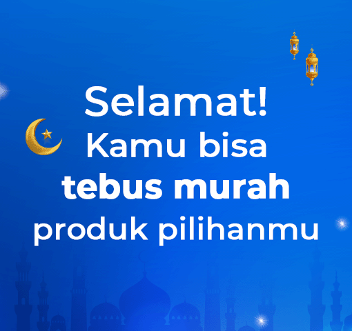 selamat