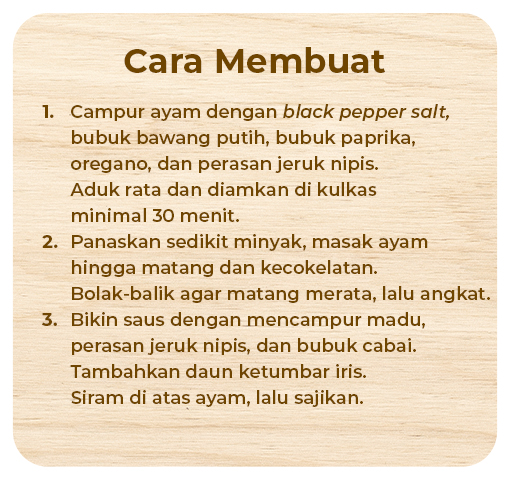 cara membuat