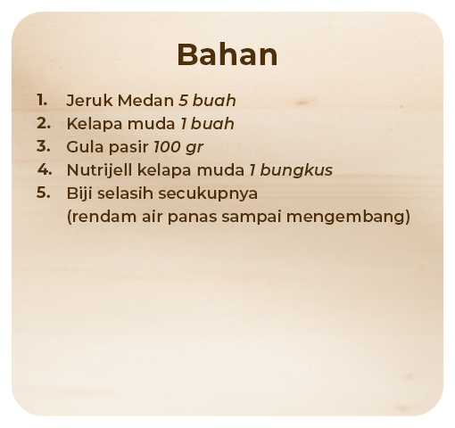 bahan