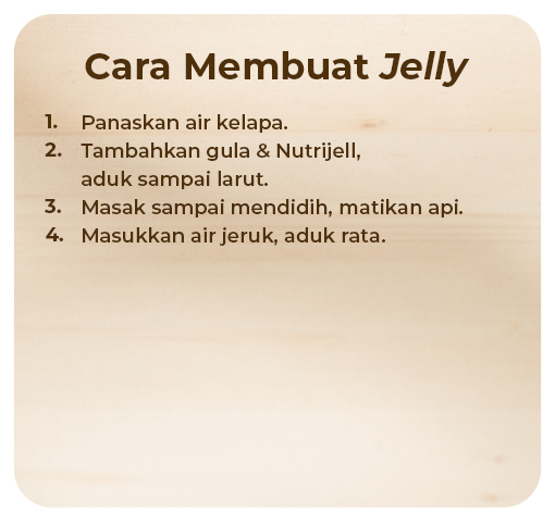 cara membuat
