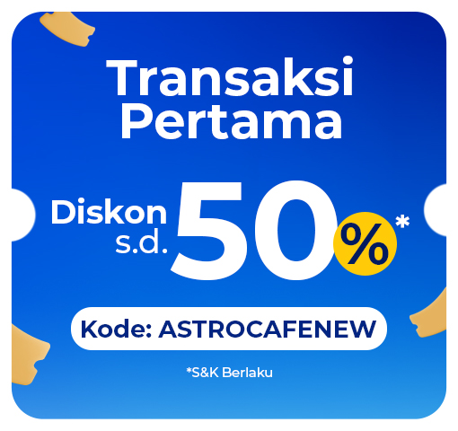 ASTROCAFENEW
