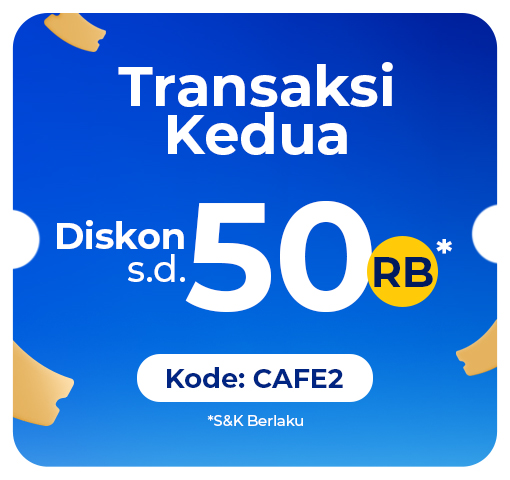CAFE2