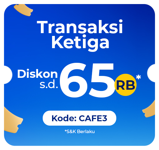 CAFE3