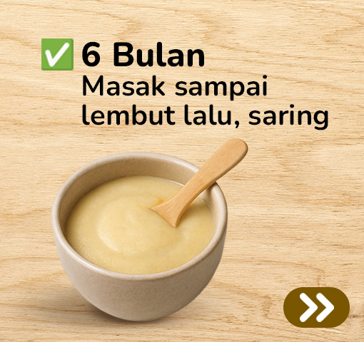 6 bulan