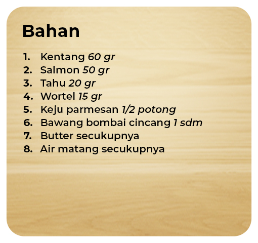 bahan