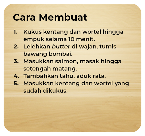cara buat